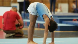 Denge ve Propriyoseptif Antrenman: Pratik Rehber