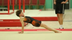 Yağ Asitleri ve Sporcu Sağlığı: Omega Dengesi