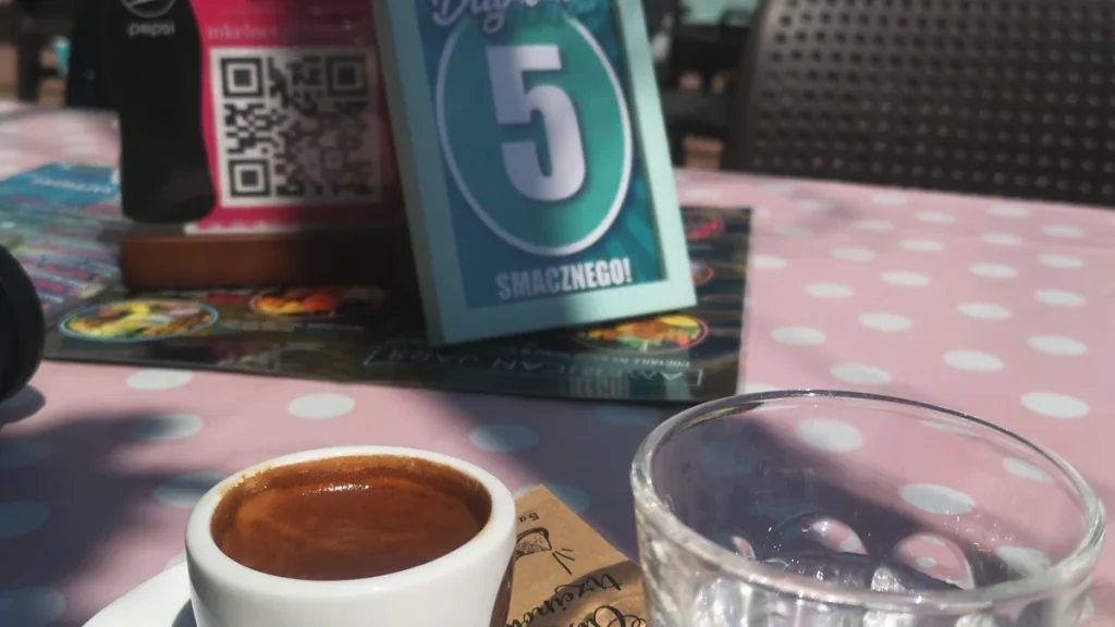 Kafein ve Dayanıklılık Performansı: Bilimin En Güçlü Ergojenik Yardımcısı