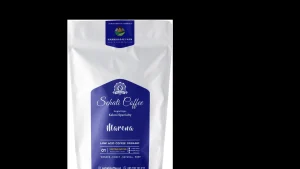 Caffeine — Football's Most Used (and Misused) Legal Stimulant