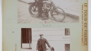 Bisiklet Pozisyonu ve Güç Çıktısı