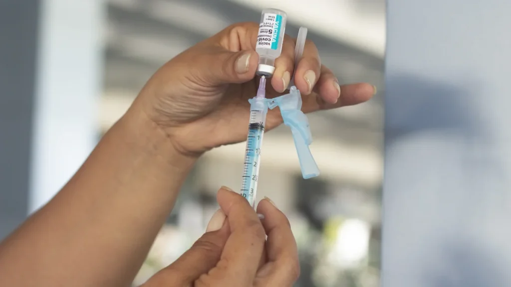 Olimpiyat Oyunlarında Doping Yapmak Neden Bu Kadar Kolay?