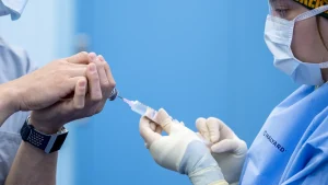 Anti-Doping Science in Football — Detection, Evasion, and the Biological Passport