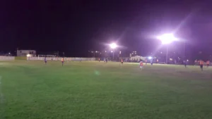 Futbolcu Fizyolojisi: 90 Dakikada Enerji Ekonomisi