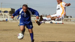 What Is RPE and How Do Coaches Use It to Measure Training Load?