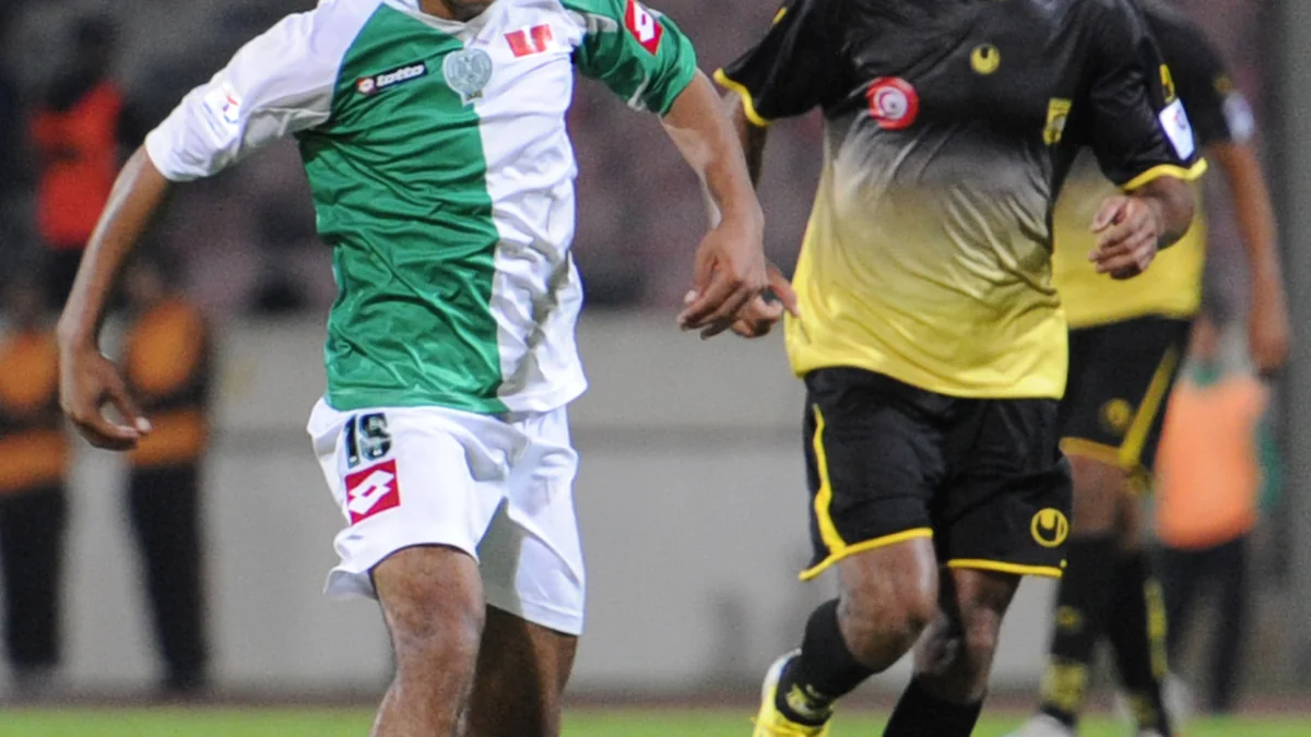 The Science of Substitutions — Why and When Fresh Legs Change Matches