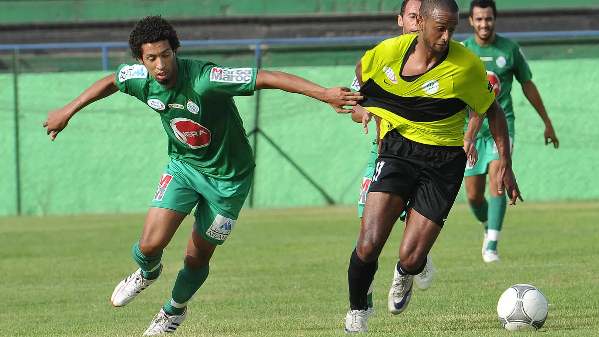 Extra Time and Penalties — The Physiology of the Most Stressful 30 Minutes in Sport