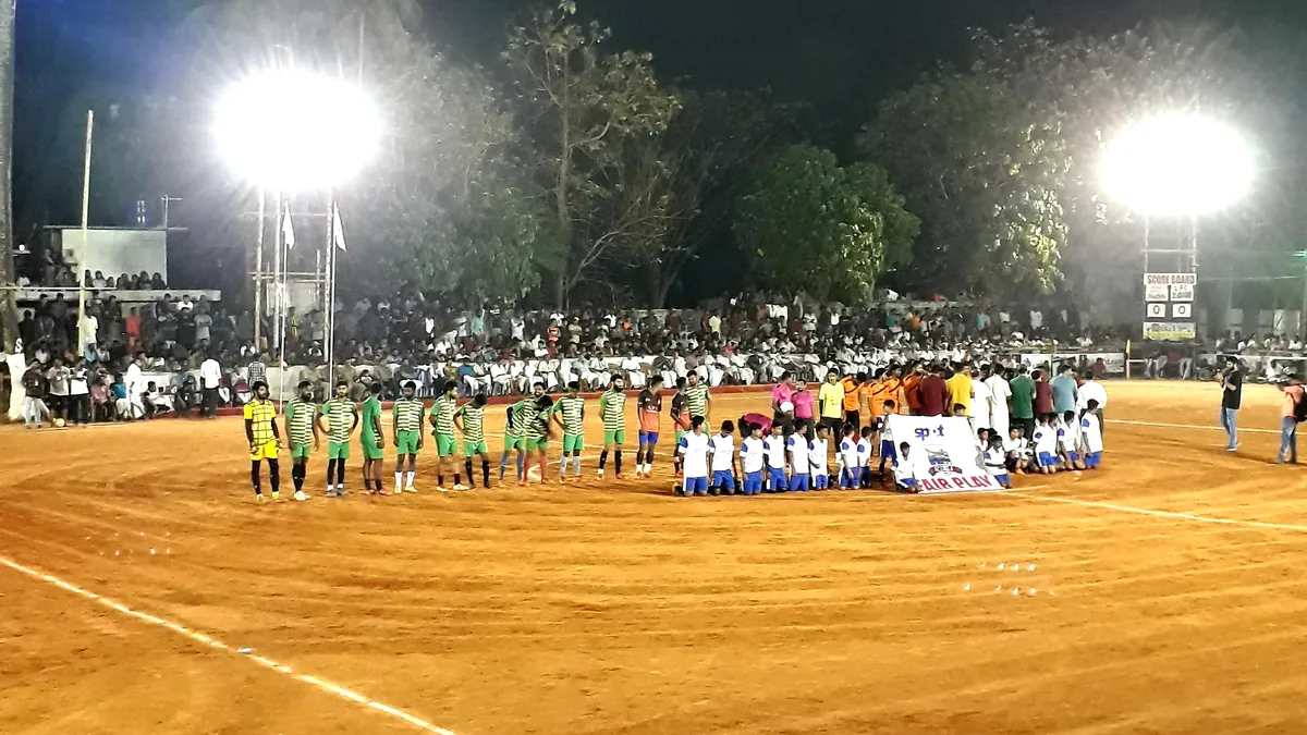 Diversity and Population Differences in Football Science — Rethinking Universal Norms