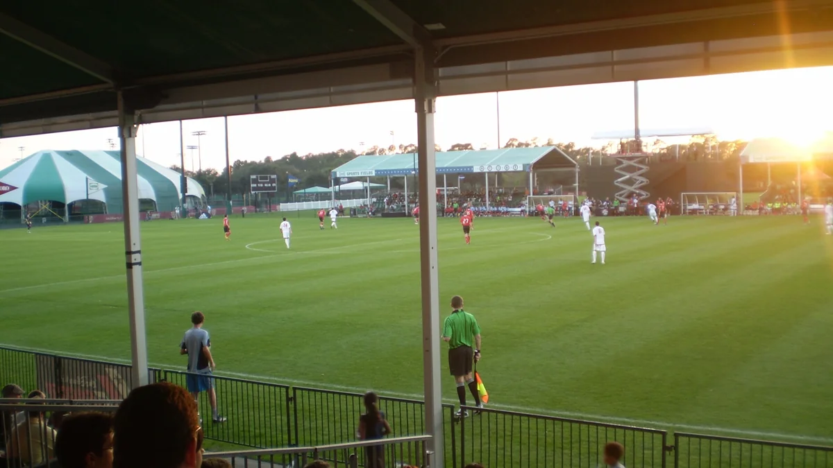 Player Welfare and Duty of Care — The Ethical Obligations of Football Institutions