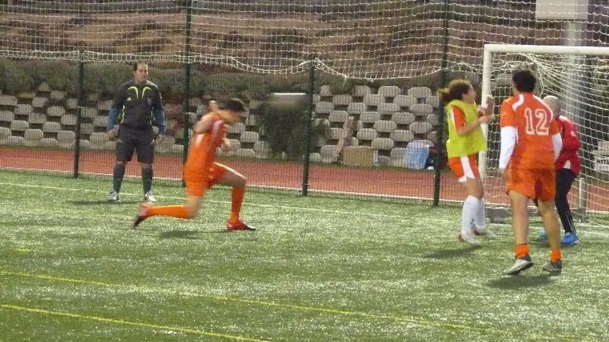 The Science of Coaching Expertise — What Makes Coaches Effective?