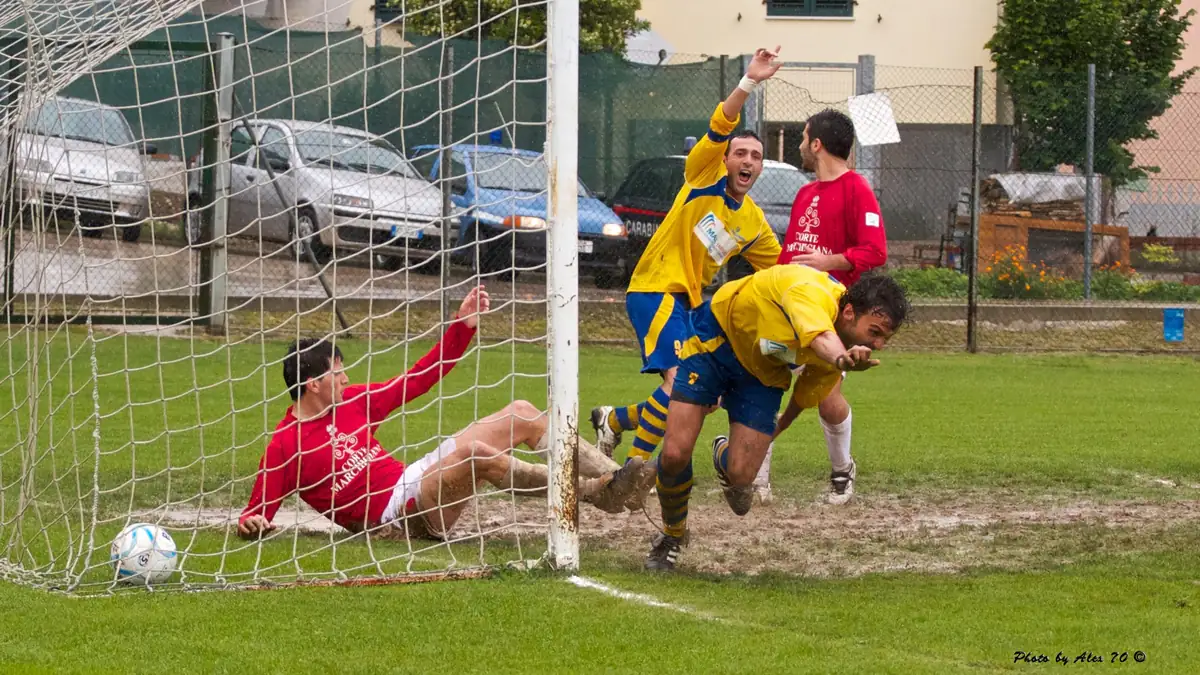 The Future of Football Science — Emerging Frontiers and the 2030 Outlook