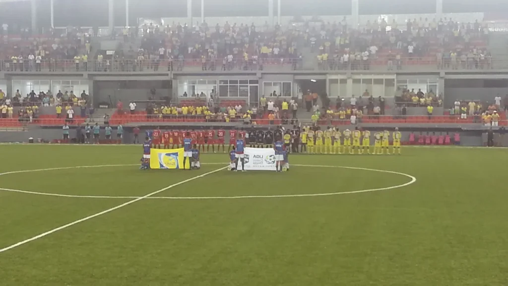 Beslenme Periodizasyonu: Futbol Sezonunu Pre-Sezonden Finallere Beslemek