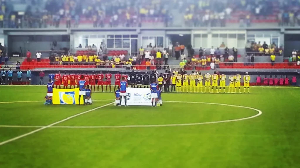 Bilişsel Yük ve Çift Görev Performansı: Futbol Beyni Nasıl Zorlanır?