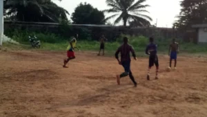 Taktik Periodizasyon: Futbol Felsefesinin Antrenman Metodolojisine Dönüşmesi