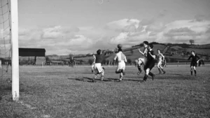 Makine Öğrenmesi ve Yapay Zeka Futbolda: Tahmin Modellerinden Performans Optimizasyonuna