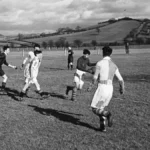 Kök Hücreler ve Rejeneratif Tıp Futbolda: Abartı mı, Gerçek mi?
