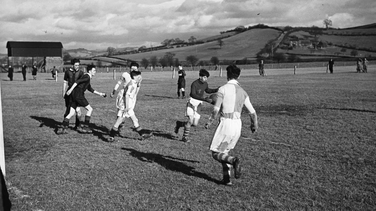 Kök Hücreler ve Rejeneratif Tıp Futbolda: Abartı mı, Gerçek mi?