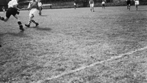 Modern Futbolda Pozisyonel Talepler: Her Rolün Gerçekte Neye İhtiyacı Var?