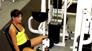 What Is Body Composition and Why It Matters for Footballers
