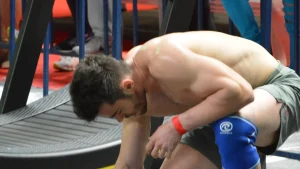 Strength and Conditioning Periodisation — Programming the Full Season
