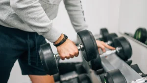 Post-Activation Potentiation — How Heavy Lifting Unlocks Explosive Power