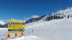 Sıcakta Futbol: Isı Stresi ve Aşırı Sıcaklıkta Oynamak