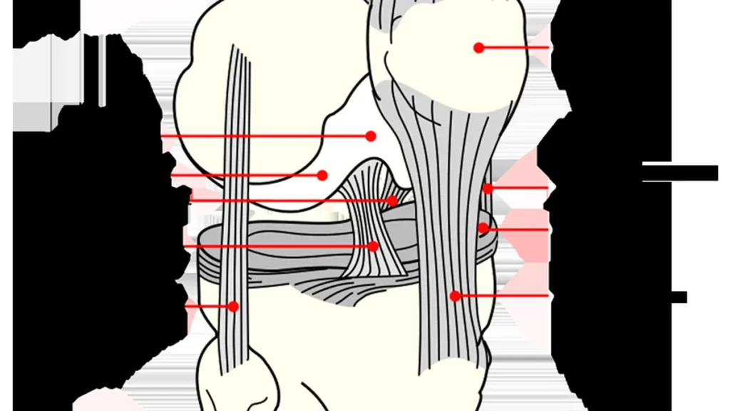 Groin and Hip Injuries in Football — The Most Persistent Problem in the Game