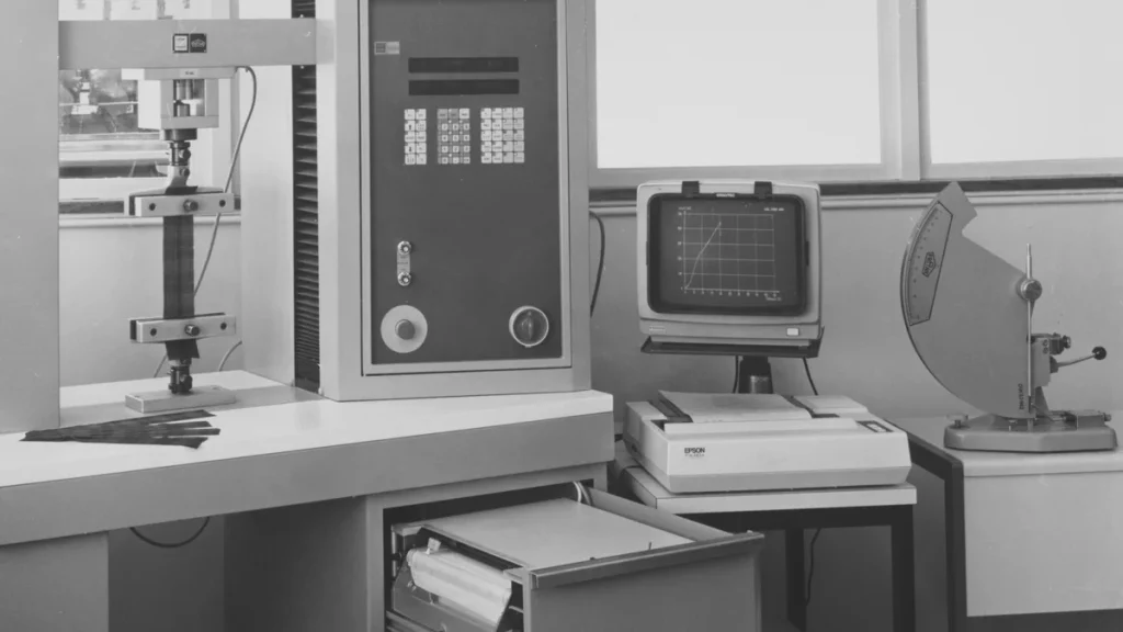 Tiroid Hormonu: Tetiklenmesi, Salınımı ve Engellenmesi