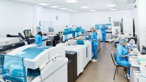 Egzersiz ve Bağışıklık Sistemi: J Eğrisi