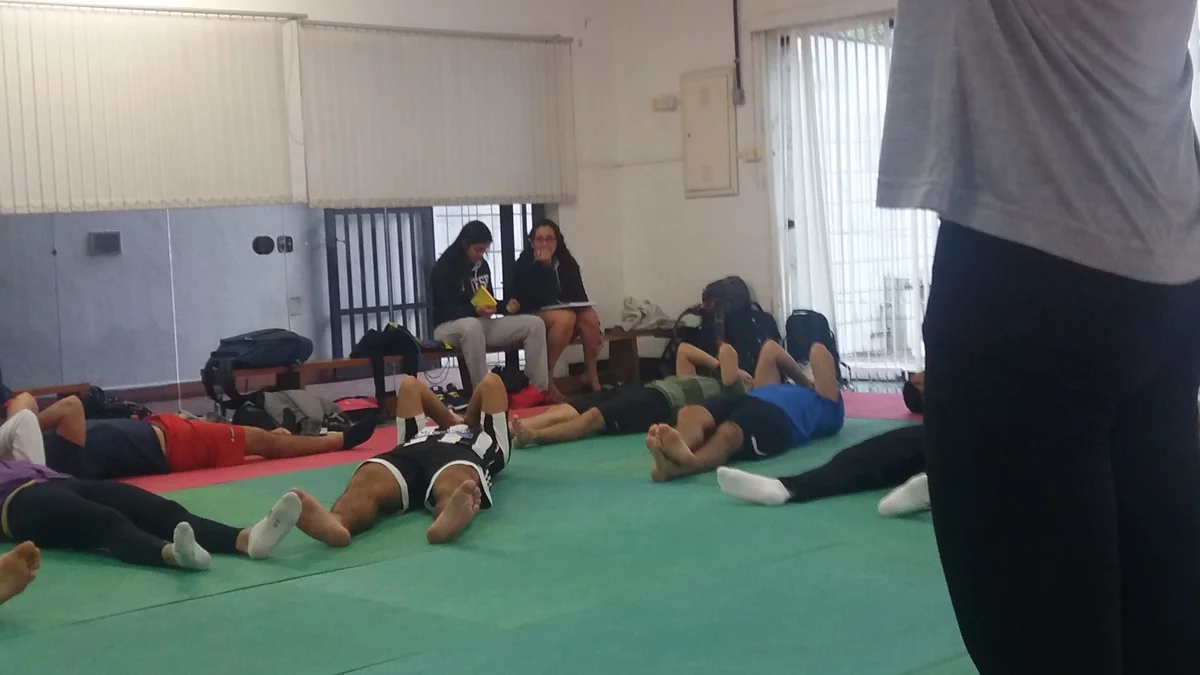 Sezon Sonu: Dayanıklılık Sporcusu İçin 4 Haftalık Toparlanma Rehberi