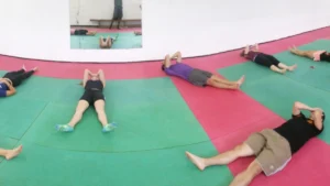 Active Recovery vs Rest: What Science Recommends