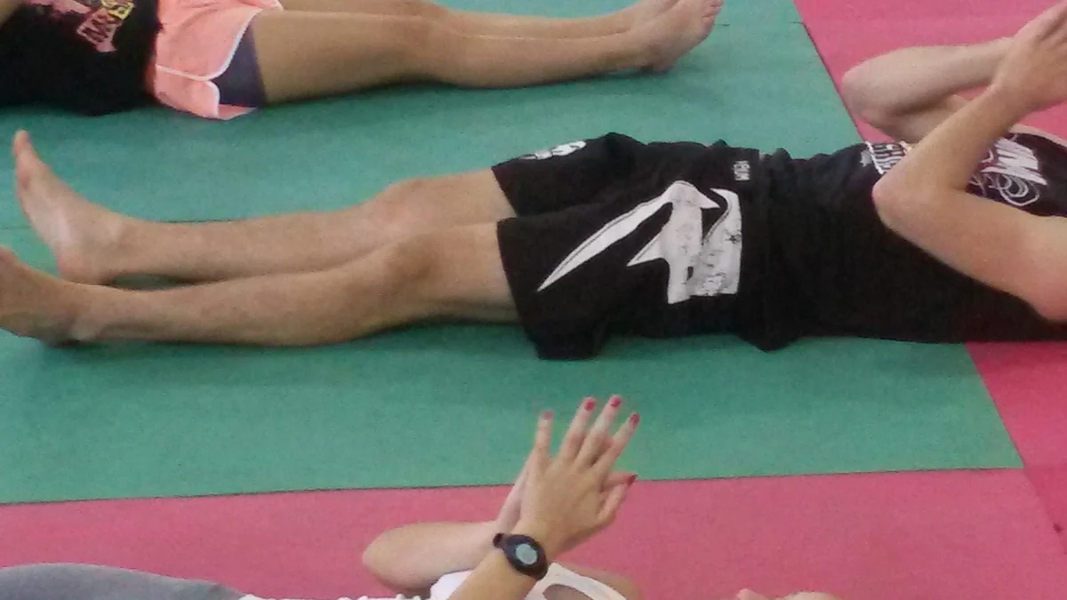 Recovery Methods — What Actually Works After a Match