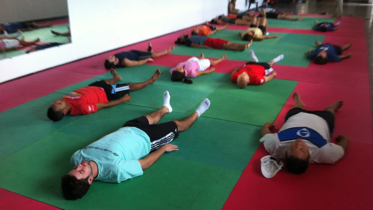 Blood Flow Restriction Training — The Rehabilitation Tool Changing Football Medicine