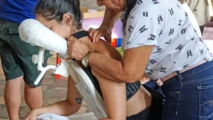 Maç Sonrası Toparlanma: Gerçekten Neyin İşe Yaradığı