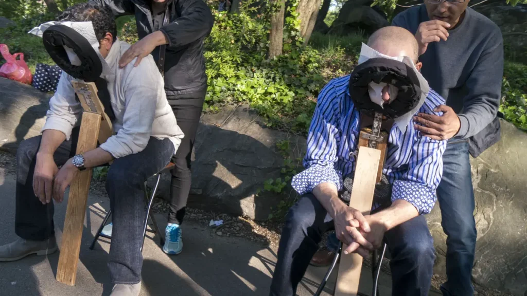 Anti-İnflamatuar Beslenme: Besin Toparlanma ve Sakatlık Yönetimini Nasıl Etkiler?
