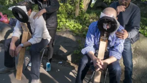 Anti-İnflamatuar Beslenme: Besin Toparlanma ve Sakatlık Yönetimini Nasıl Etkiler?