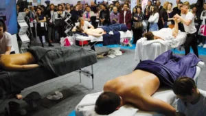 Tendinopati: Patolojiden Sahaya Dönüşe Futbolda Tendon Sağlığı