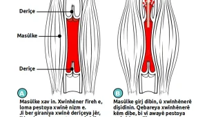 Tendinopati Tedavisi: Yük ile İyileştirme