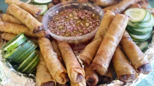 Vejetaryen Sporcu: Eksiklik mi Avantaj mı?