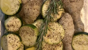 Vegan Sporcu Beslenmesi: Eksiklik Olmadan Performans