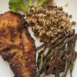 Race Day Nutrition Strategy: A Physiologist's Guide