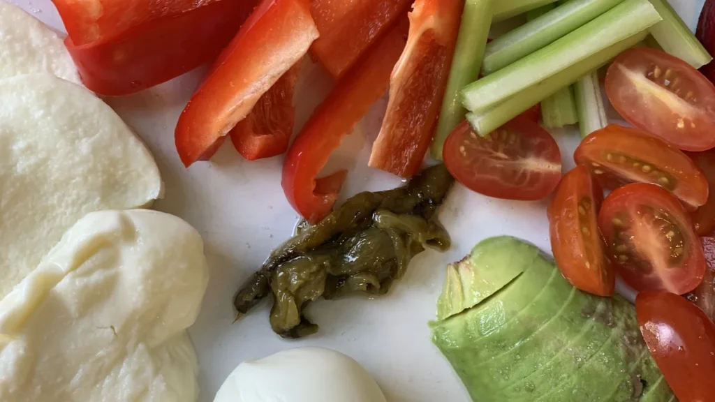 Gut Health and Endurance Performance: The Microbiome Connection