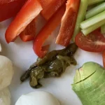 Gut Health and Endurance Performance: The Microbiome Connection