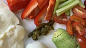 Gut Health and Endurance Performance: The Microbiome Connection