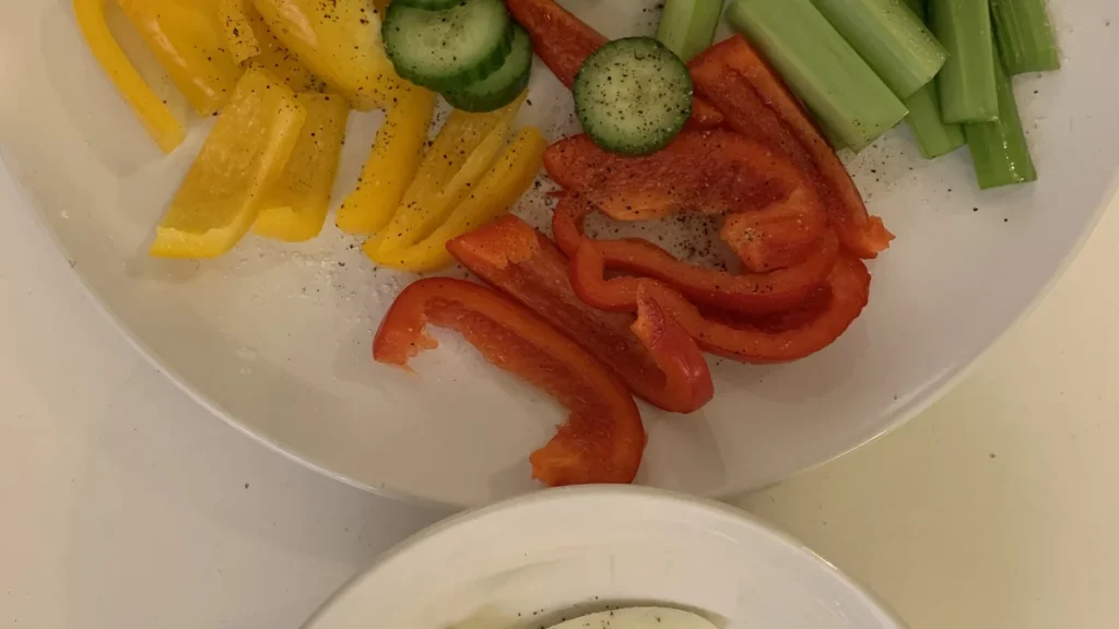 Günün Terimi: Karbonhidrat Yükleme