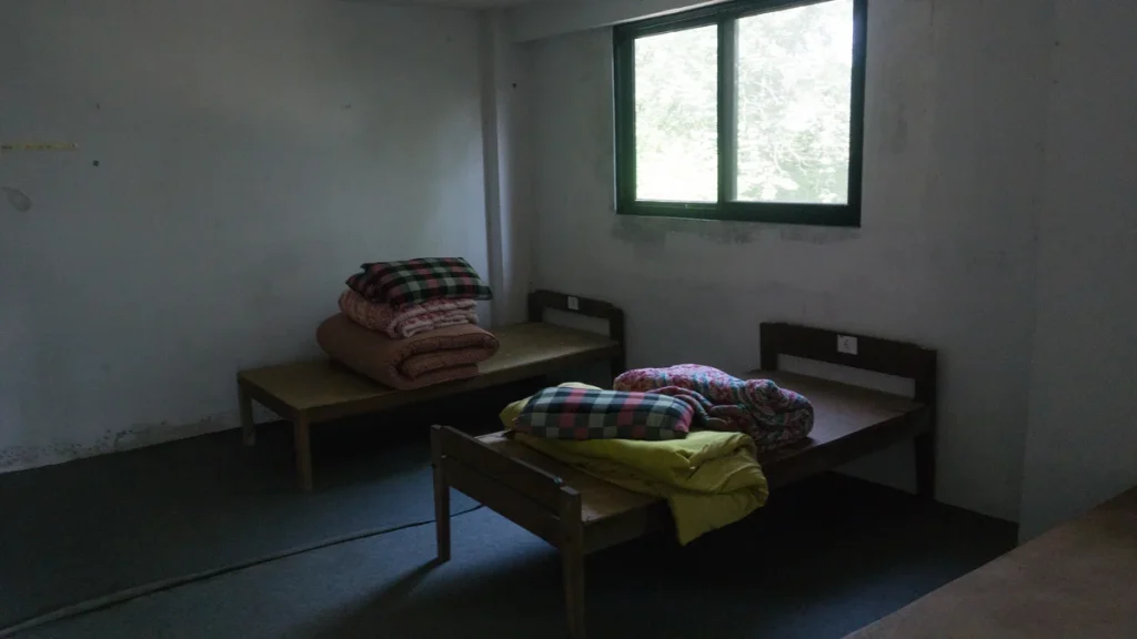Sirkadiyen Ritim ve Antrenman Zamanlaması
