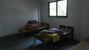Sirkadiyen Ritim ve Antrenman Zamanlaması