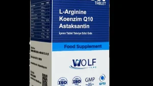 Kreatin: En Çok Araştırılan Takviyenin Bilimi