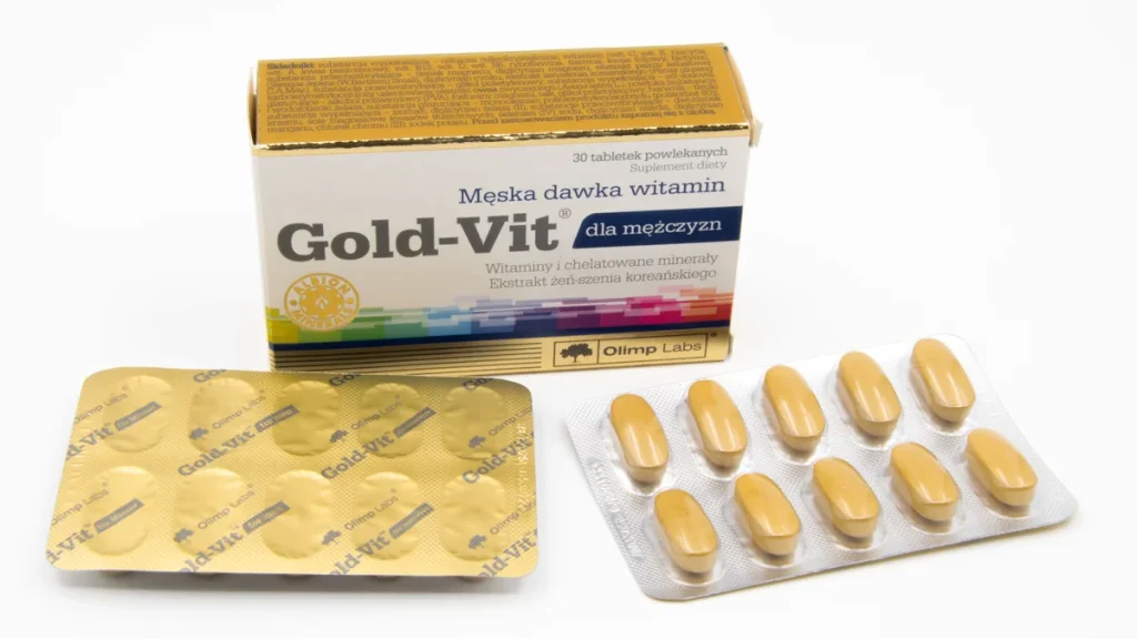 Bikarbonat ve Beta-Alanin: Asit Tamponlamanın Bilimi