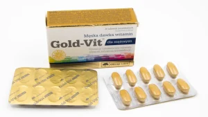 Bikarbonat ve Beta-Alanin: Asit Tamponlamanın Bilimi